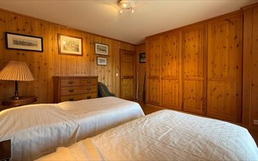 Wohnung 4 Zimmer - image - 5