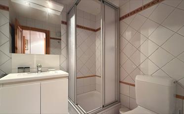 Wohnung 4 Zimmer - image - 9