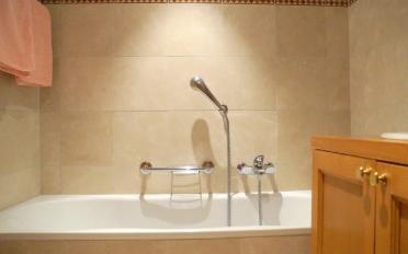 Appartement 4 pièces - image - 13