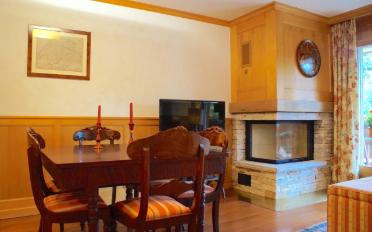 Appartement 4 pièces - image - 2