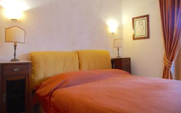Appartement 4 pièces - image - 11