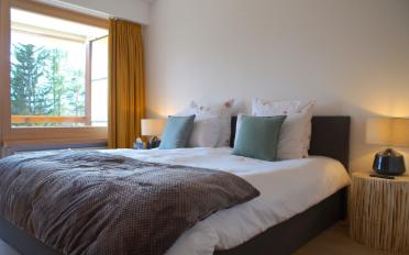 Apartment 4 rooms - image - 7