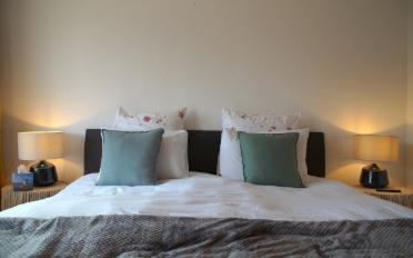 Apartment 4 rooms - image - 8