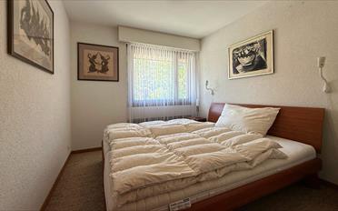 Wohnung 3 Zimmer - image - 4