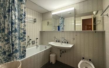Wohnung 3 Zimmer - image - 9