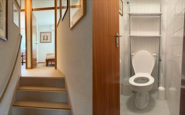 Wohnung 3 Zimmer - image - 10