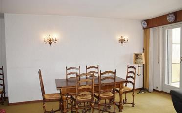 Apartment 3 rooms - image - 5