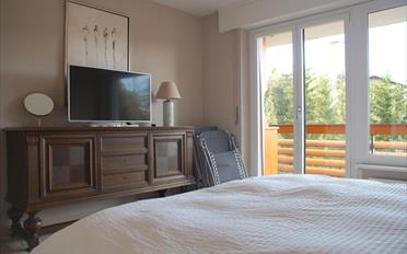 Appartement 4 pièces - image - 13