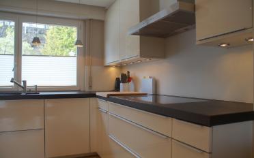 Appartement 4 pièces - image - 9