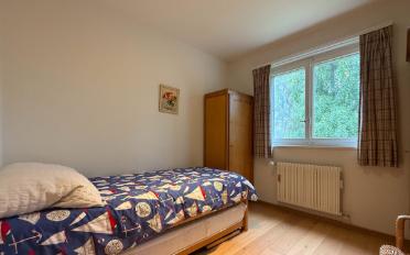 Apartment 4 rooms - image - 4