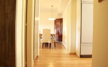 Appartement 4 pièces - image - 10
