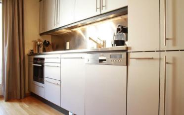 Appartement 4 pièces - image - 13