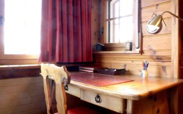 Chalet 8 Zimmer - image - 10