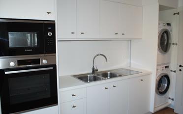 Appartement 4 pièces - image - 7