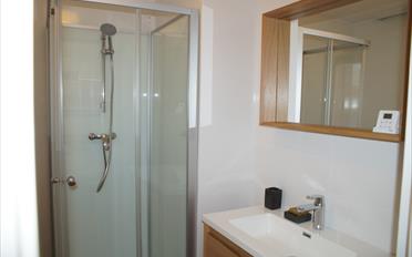 Appartement 4 pièces - image - 11
