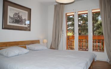 Wohnung 4 Zimmer - image - 9