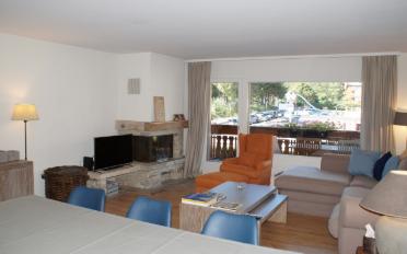 Wohnung 4 Zimmer - image - 5