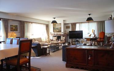 Apartment 6 rooms - image - 9