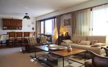Apartment 6 rooms - image - 5