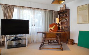 Apartment 6 rooms - image - 7