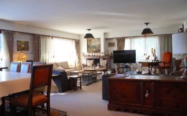 Apartment 6 rooms - image - 9