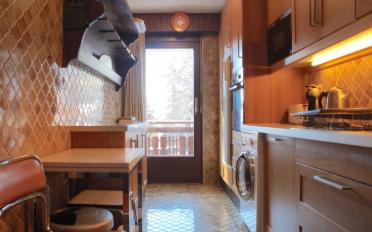 Apartment 6 rooms - image - 13