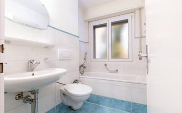 Wohnung 5 Zimmer - image - 12