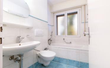 Appartement 5 pièces - image - 12