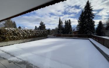 Wohnung 4 Zimmer - image - 4