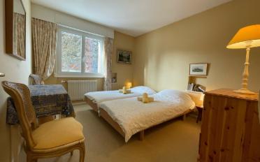 Wohnung 4 Zimmer - image - 10