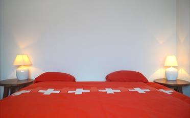 Apartment 4 rooms - image - 13