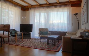 Appartement 4 pièces - image - 1