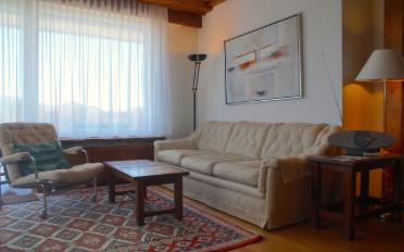 Appartement 4 pièces - image - 3