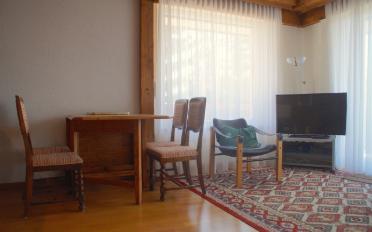 Appartement 4 pièces - image - 6