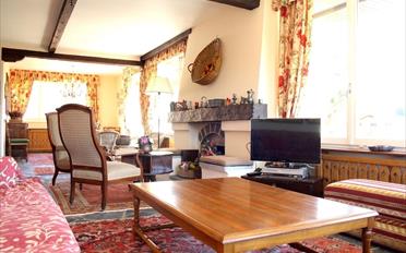 Wohnung 4 Zimmer - image - 4