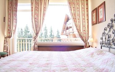 Wohnung 4 Zimmer - image - 13