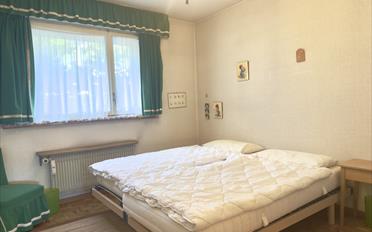 Appartement 4 pièces - image - 10
