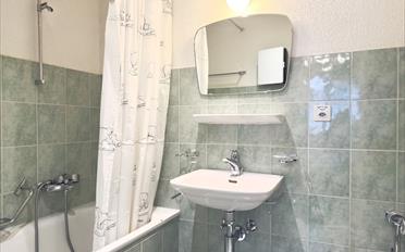 Appartement 4 pièces - image - 11