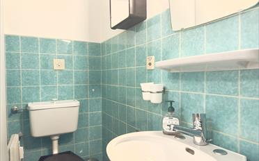 Appartement 4 pièces - image - 13