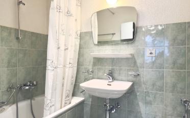Appartement 4 pièces - image - 11
