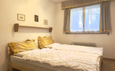Appartement 4 pièces - image - 12