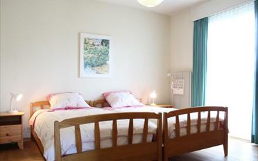 Wohnung 4 Zimmer - image - 8