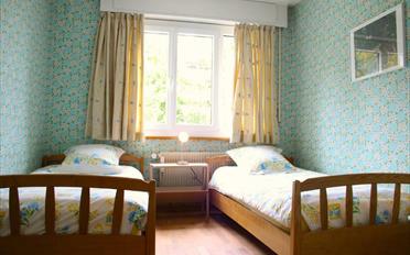 Wohnung 4 Zimmer - image - 10