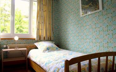 Wohnung 4 Zimmer - image - 11