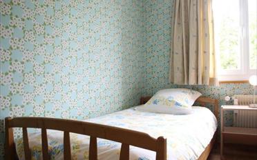 Wohnung 4 Zimmer - image - 12