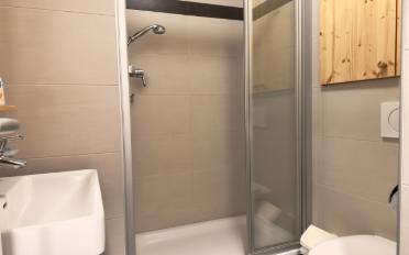 Appartement 4 pièces - image - 11