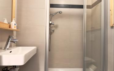 Appartement 4 pièces - image - 12