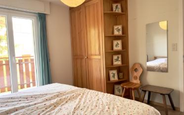 Appartement 4 pièces - image - 10