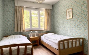 Appartement 4 pièces - image - 13