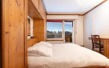 Apartment 4 rooms - image - 7